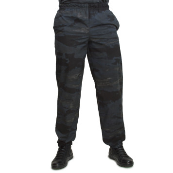 Tactical KZM Pants by PROFARMY-6