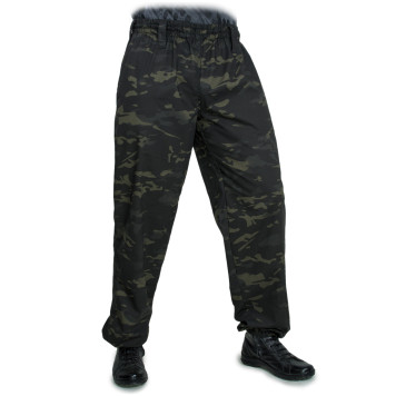 Tactical KZM Pants by PROFARMY-7