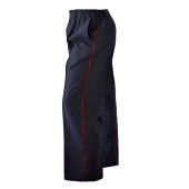 Summer DPM Trousers MAGELLAN