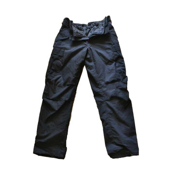 M-65 Military Cargo Pants Complete Set-2