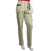 M-920 Tactical Army Pants M-920 Tactical Army Pants