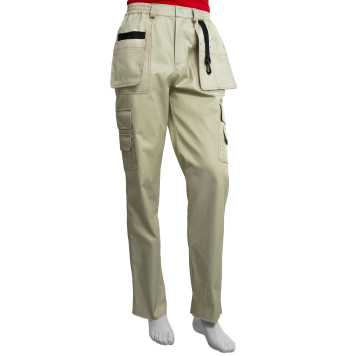 M-920 Tactical Army Pants