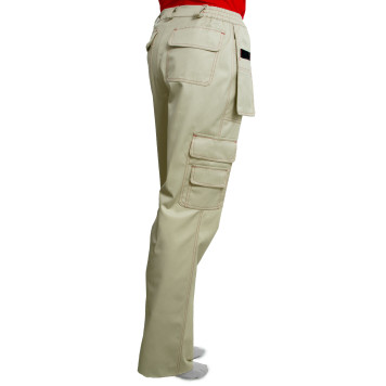 M-920 Tactical Army Pants-1