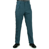 Omega MChS Tactical Pants Omega MChS Tactical Pants