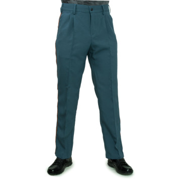 Omega MChS Tactical Pants