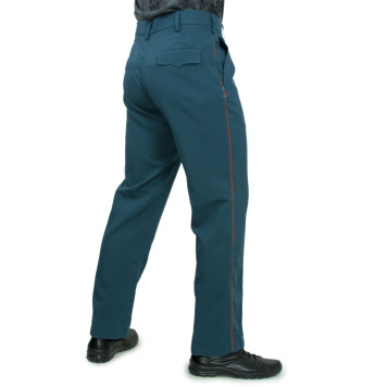 Omega MChS Tactical Pants-1