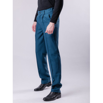 EMS Tactical Pants-1