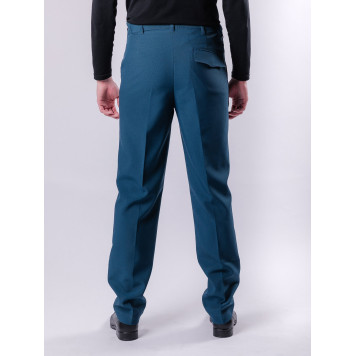 EMS Tactical Pants-2