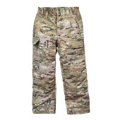 MDD ANA TACTICAL Insulated Tactical Pants