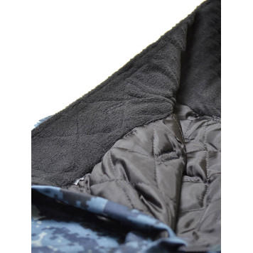 MDD ANA TACTICAL Insulated Tactical Pants-6