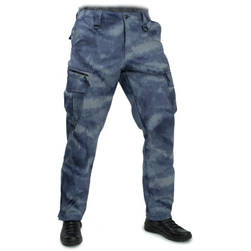 Mistral-2 Tactical Softshell Pants