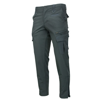 Mistral-2 Tactical Softshell Pants-12