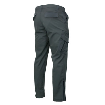 Mistral-2 Tactical Softshell Pants-13