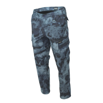 Mistral-2 Tactical Softshell Pants-16