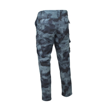 Mistral-2 Tactical Softshell Pants-17