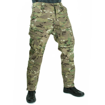 Mistral-2 Tactical Softshell Pants-18