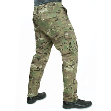 Mistral-2 Tactical Softshell Pants-19