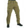 Mistral-2 Tactical Softshell Pants