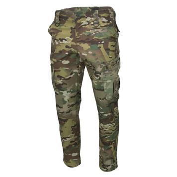 Mistral-2 Tactical Softshell Pants-20