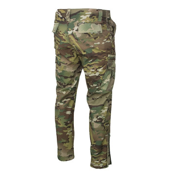 Mistral-2 Tactical Softshell Pants-21