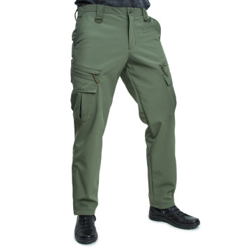 Mistral-2 Tactical Softshell Pants-22