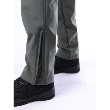 Mistral-2 Tactical Softshell Pants-29