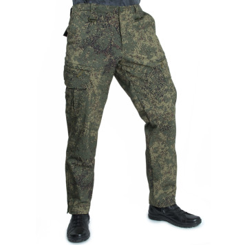 Mistral-2 Tactical Softshell Pants-31