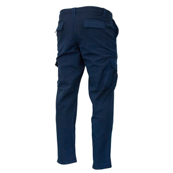 Mistral-2 Tactical Softshell Pants-33