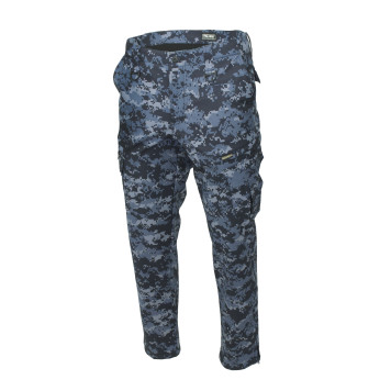 Mistral-2 Tactical Softshell Pants-34