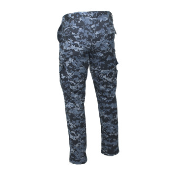 Mistral-2 Tactical Softshell Pants-35