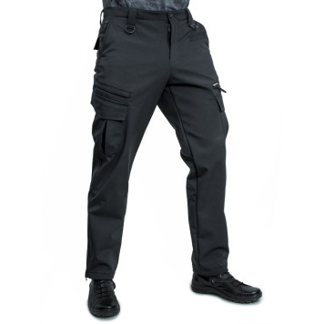 Mistral-2 Tactical Softshell Pants-38