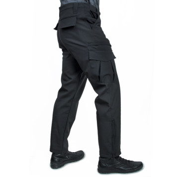 Mistral-2 Tactical Softshell Pants-39