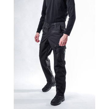 Mistral-2 Tactical Softshell Pants-41