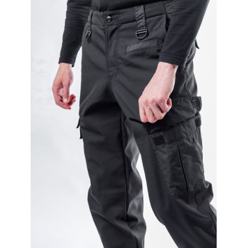Mistral-2 Tactical Softshell Pants-43