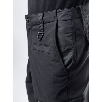 Mistral-2 Tactical Softshell Pants-44
