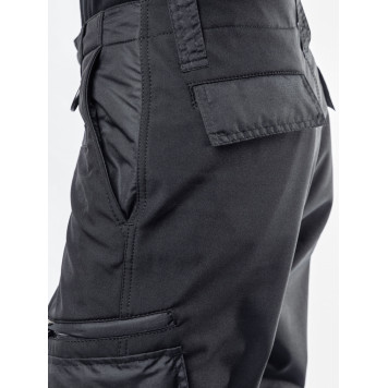 Mistral-2 Tactical Softshell Pants-45