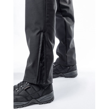Mistral-2 Tactical Softshell Pants-46