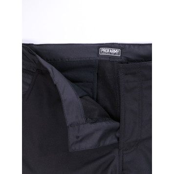 Mistral-2 Tactical Softshell Pants-47