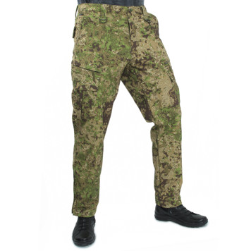 Mistral-2 Tactical Softshell Pants-6