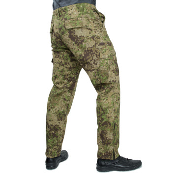 Mistral-2 Tactical Softshell Pants-7