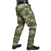Mistral Tactical Pants Mistral Tactical Pants