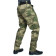 Mistral Tactical Pants