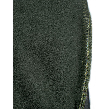 Mistral Tactical Pants-9