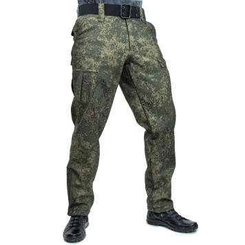 Mistral Tactical Pants-10