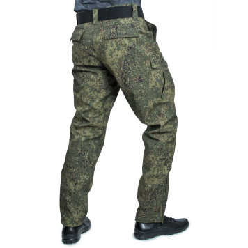 Mistral Tactical Pants-11