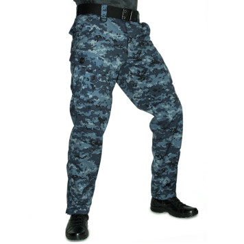 Mistral Tactical Pants-12