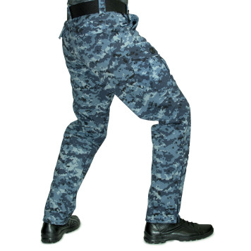 Mistral Tactical Pants-13