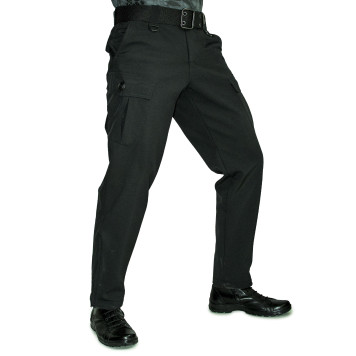 Mistral Tactical Pants-14