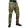 Mistral Tactical Pants