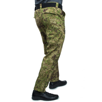 Mistral Tactical Pants-2